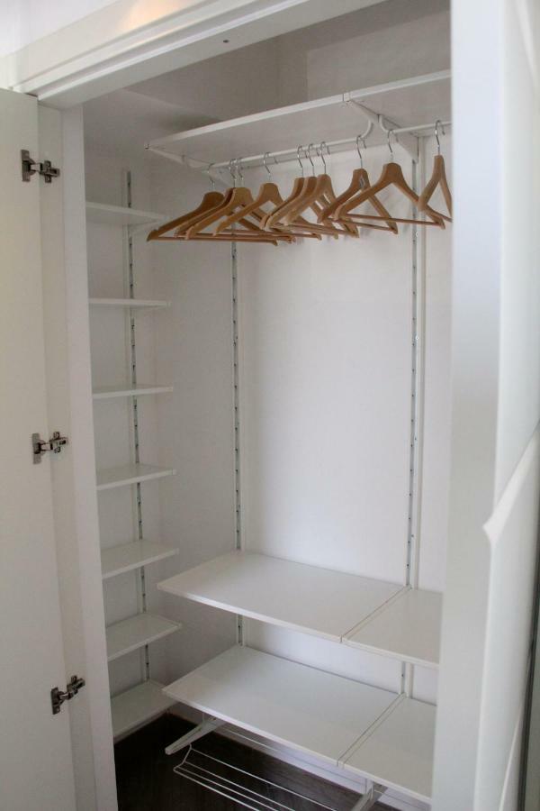 Bordighera Design Penthouse Luaran gambar